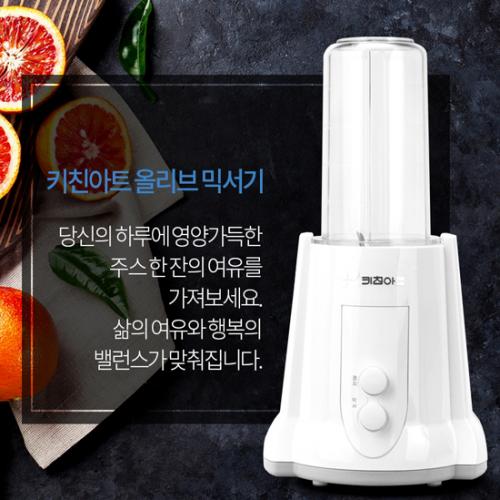 섬네일이미지