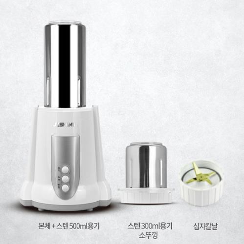 섬네일이미지