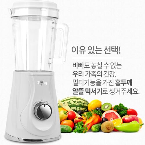 섬네일이미지