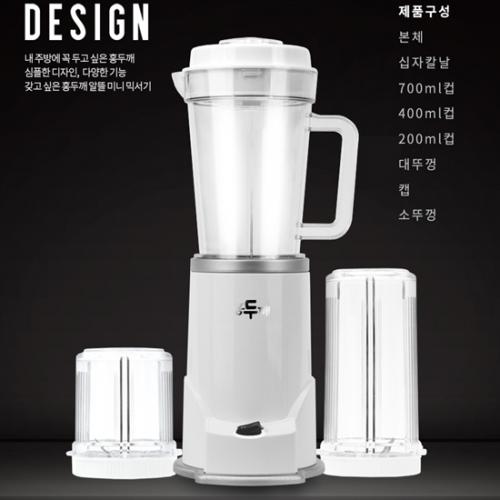 섬네일이미지