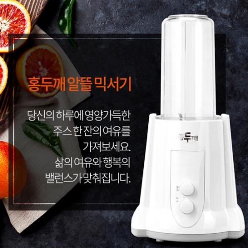 섬네일이미지