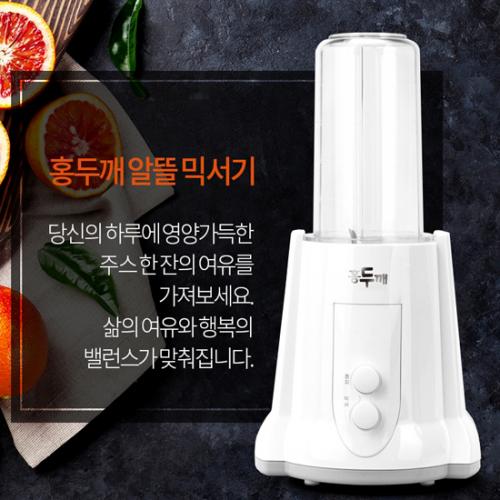 섬네일이미지