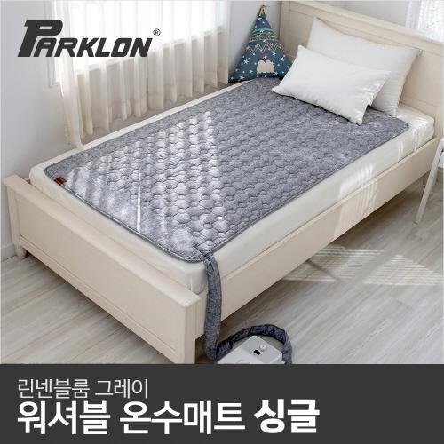 섬네일이미지