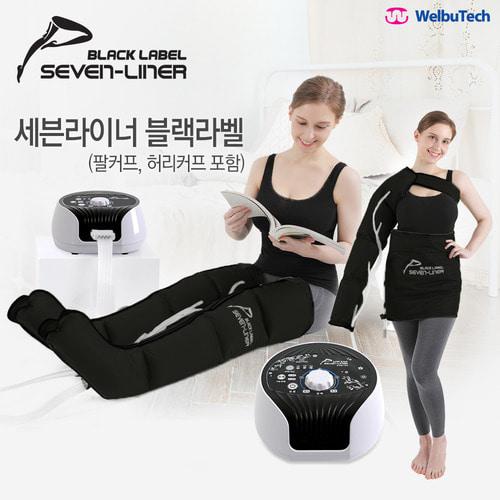 섬네일이미지
