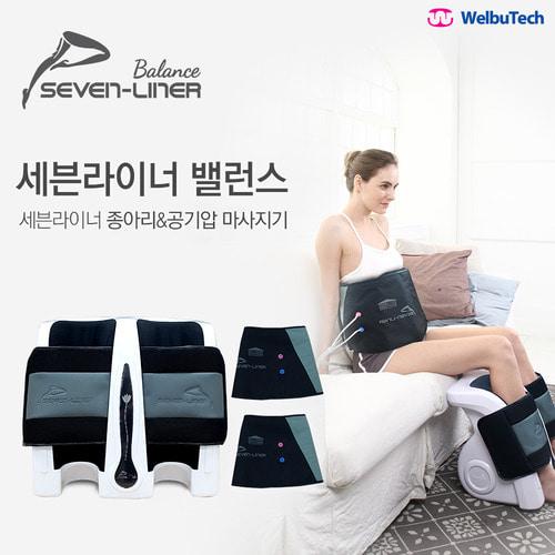 섬네일이미지