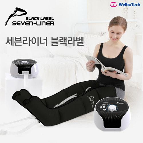 섬네일이미지