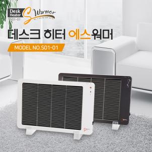 상품썸네일