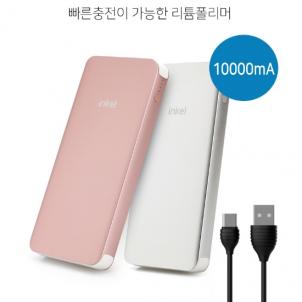 상품썸네일