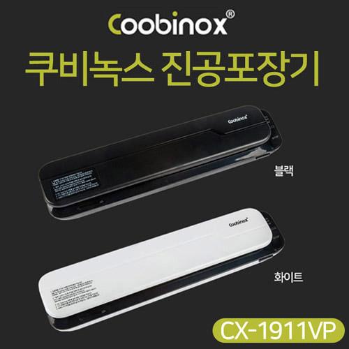 섬네일이미지
