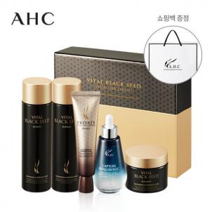 상품썸네일