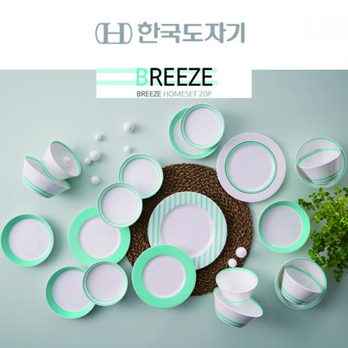 섬네일이미지