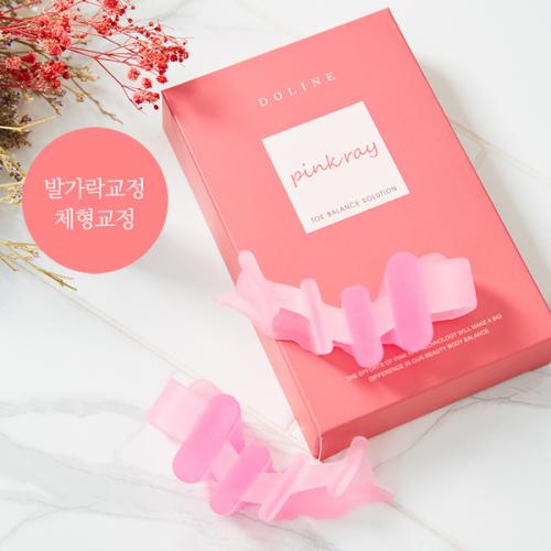 섬네일이미지