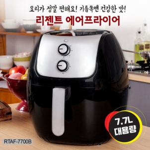 상품썸네일