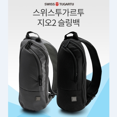 섬네일이미지