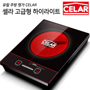 상품썸네일