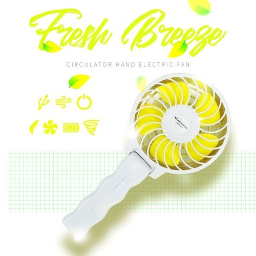 섬네일이미지