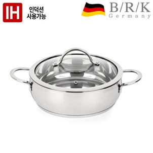 상품썸네일