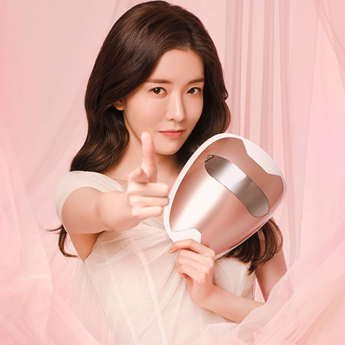 섬네일이미지