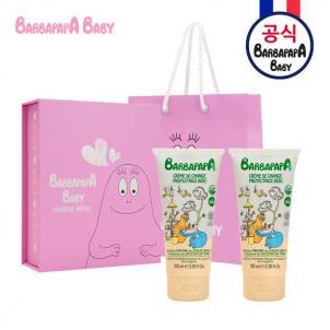 상품썸네일