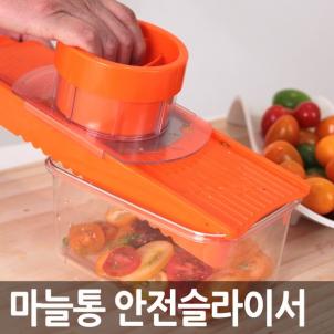 상품썸네일