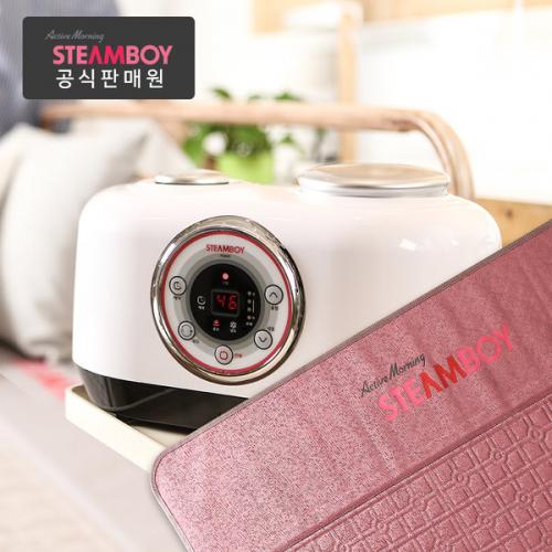 섬네일이미지