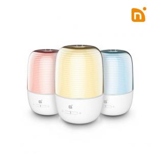 상품썸네일
