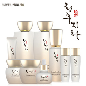 상품썸네일