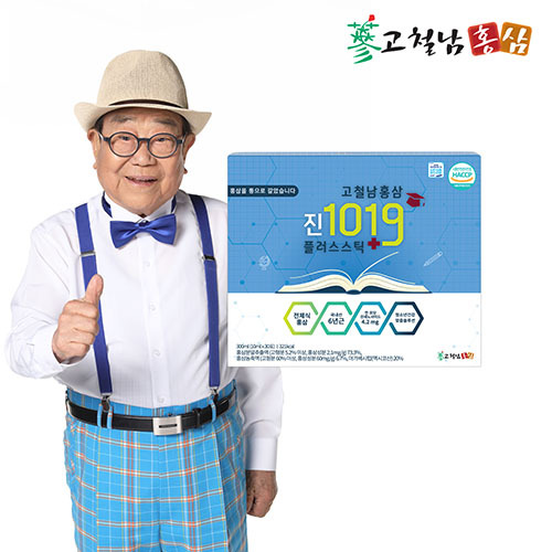 섬네일이미지