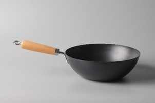 상품썸네일