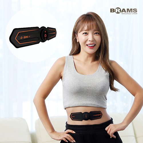 섬네일이미지
