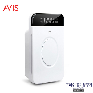 상품썸네일