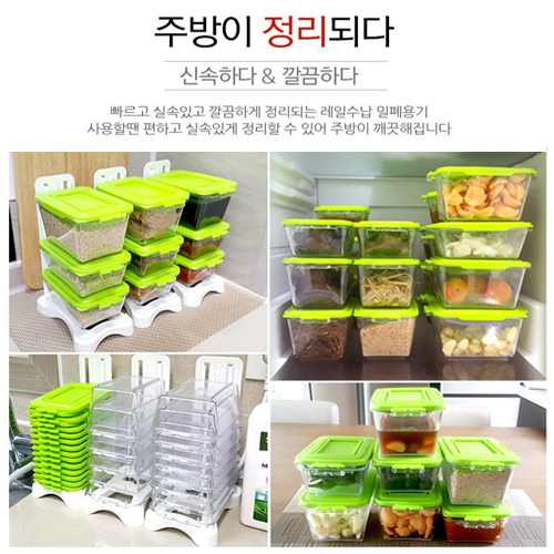섬네일이미지