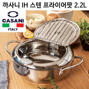 상품썸네일
