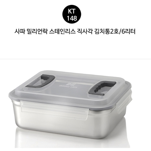 섬네일이미지