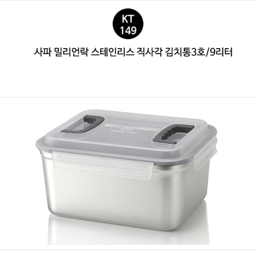 섬네일이미지