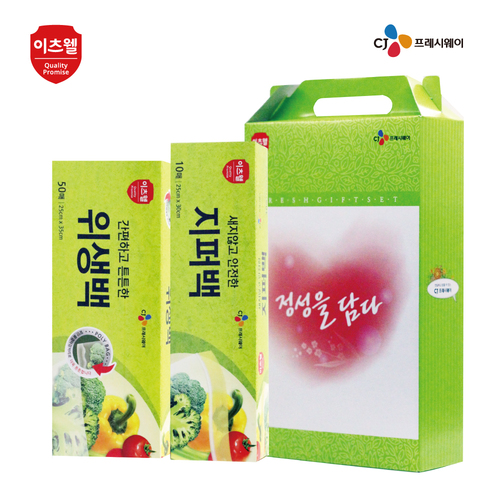 섬네일이미지