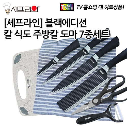 섬네일이미지