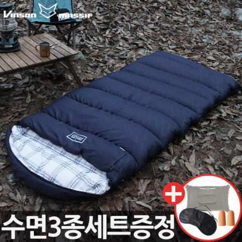 섬네일이미지
