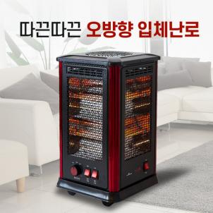 상품썸네일