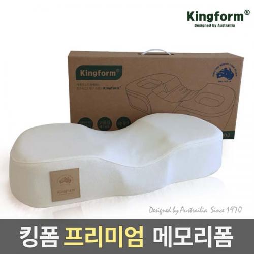 섬네일이미지