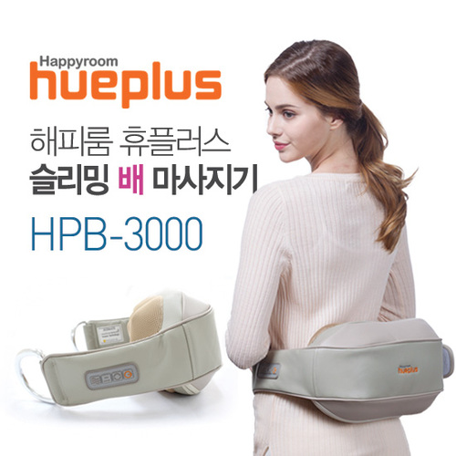 섬네일이미지