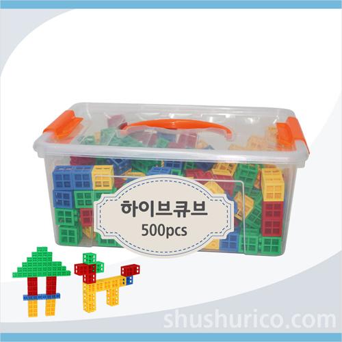 섬네일이미지
