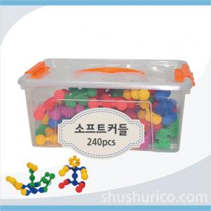 상품썸네일