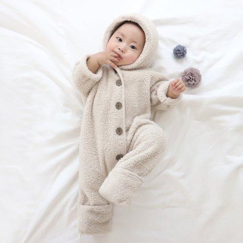 섬네일이미지