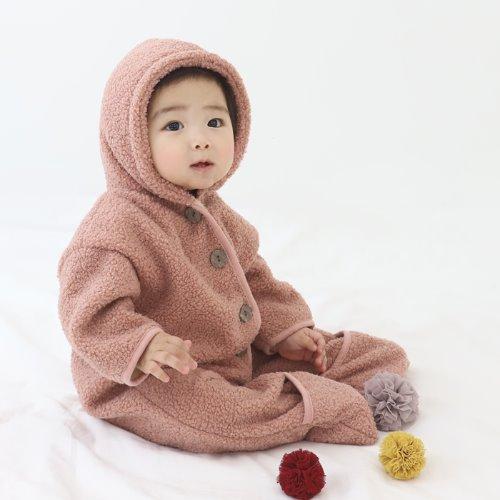 섬네일이미지