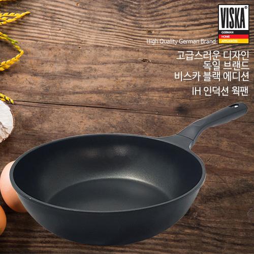 섬네일이미지