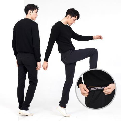 섬네일이미지