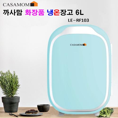섬네일이미지