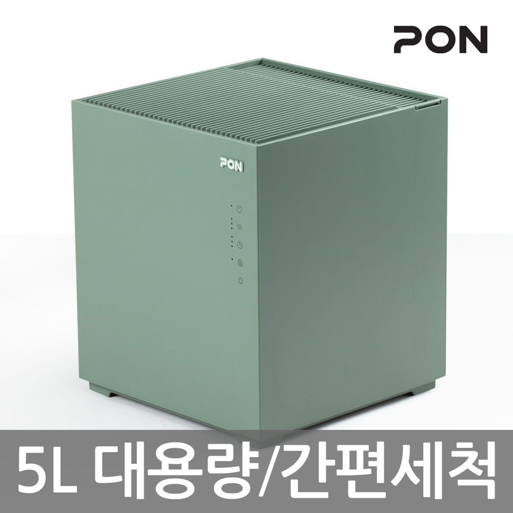섬네일이미지.