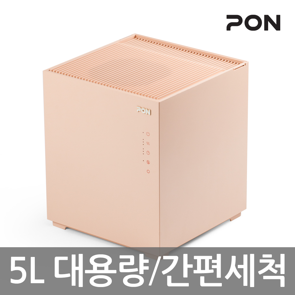 섬네일이미지.
